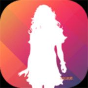 久爱视频下载官网3.2.6