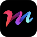 MIX滤镜大师(手机图片处理软件)v4.9.78