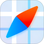腾讯地图官方正版最新版v10.26.0