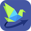 Hi传输助手手机2026新版v2.6.0