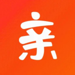 亲邻开门(智能门禁服务软件)v5.1.6