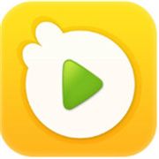 春草视频下载免费3.0.7