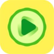 黄瓜直播永久会员破解版4.3.8