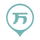 成考万题库app官方版下载v5.6.9.0
