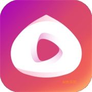 小红帽直播下载官网3.0.9