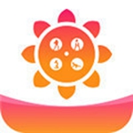 向日葵草莓丝瓜鸭脖小猪秋葵app