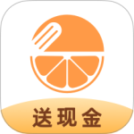 青橙小说(正版免费阅读软件)v5.0.4.2