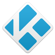Kodi官方版 21.3安卓版