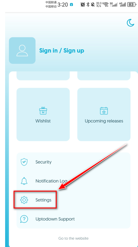 uptodown app store官方版 uptodown app store官方版