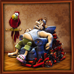 整蛊邻居2023安卓最新版2023安卓v3.2.6