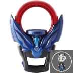 黑暗圆环安卓最新版v1.0