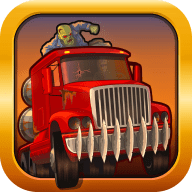 死亡战车完整版安卓版安卓v1.0.3