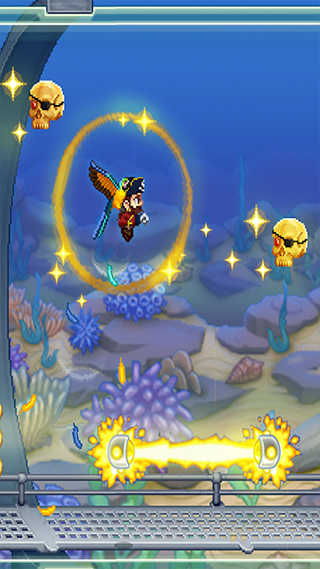 jetpackjoyride