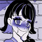 异常咖啡机安卓最新版v4.2.5