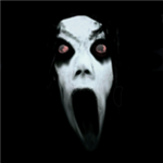 兰德里纳河的地下室2023安卓最新版2023安卓v1.0.3