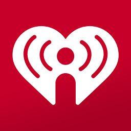 无尽之剑手游安卓版安卓v3.3.0