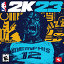 NBA2K23官方正版手机版V4.4.0.8224119