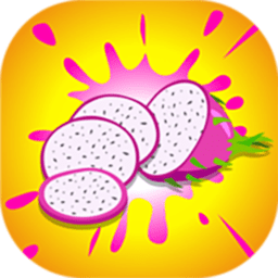 完美切割片游戏安卓最新版2024安卓v1.0.1