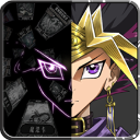 决斗之城手游官方版v1.7.1