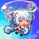 克鲁赛德战记安卓版v5.1.1