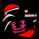 周五夜放克腐化重构版完整版v0.2.7