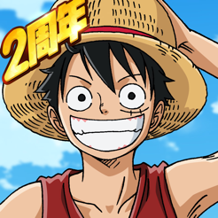 航海王燃烧意志怀旧服安卓版v6.1