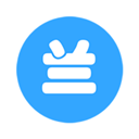 兰图绘地图标绘软件下载v3.13