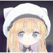 爱丽丝摇篮Aliceincradle中文版游戏V1.0