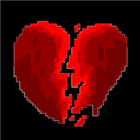 传说之下三重审判中文版v2.0.0