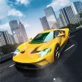 极限氮气竞速游戏安装v0.1.11安卓版