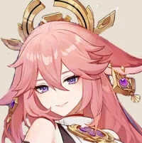 八重神子的惩罚游戏