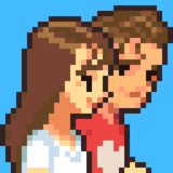 人生游戏游戏官方版