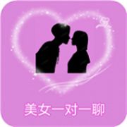 壹梦直播无限制版2.1.6