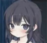 幸福宅女的养成方法