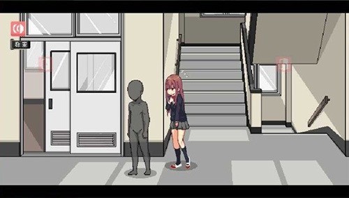 和散漫同学一起的生活手机版