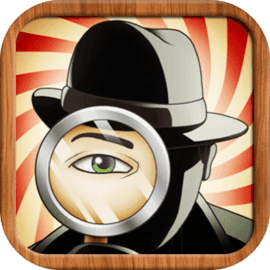 又一个案子解决了2023手机版安卓v4.2.9