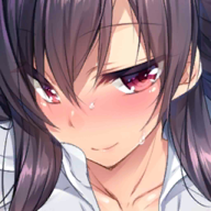 家出少女汉化版1.4安卓中文版