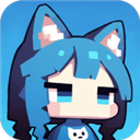 萌猫派对手机版v5.0.5