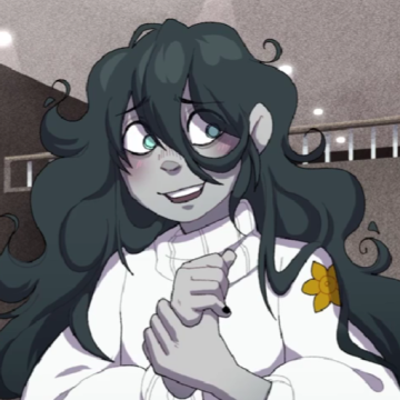 电梯惊魂汉化版