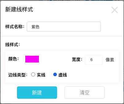 兰图绘