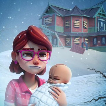 房子装修大师最新版安卓v1.0