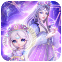 精灵梦叶罗丽老版V4.4.4