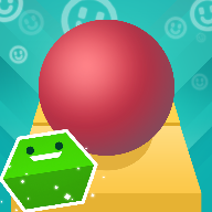 滚动的天空饭制版困难版v1.2.16