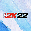 NBA 2K22安卓版v35.0.9