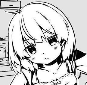 妹生活安卓汉化版