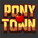 ponytown安卓版v1.3-2387