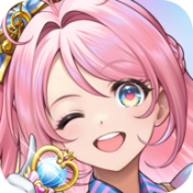 柴犬战争女神林克免费版v1.06