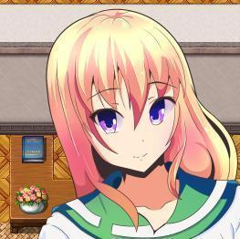 npc不会反抗的世界2最新安卓版