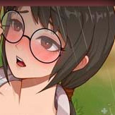 乡村狂想曲安卓手机版