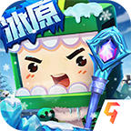 迷你世界免费皮肤2023手机版安卓v1.5.6